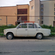 Illustration for article titled What It Was Like To Buy And Own A Car In The USSR